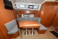 Rent Sailboat Sea Cloud in Croatia | Yacht4Less