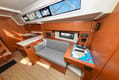 Best Price for a Sailboat Sea Cloud rental in Croatia | Yacht4Less