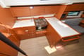 Sailboat Sea Cloud available for yacht charter in Croatia | Yacht4Less