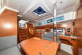 Explore Croatia aboard Sailboat Sea Cloud | Yacht4Less
