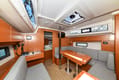 Book Sailboat Sea Cloud for your sailing holiday in Croatia | Yacht4Less