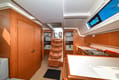 Enjoy Croatia with Sailboat Sea Cloud rental | Yacht4Less
