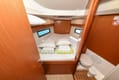 Sailboat Sea Cloud charter deals in Croatia | Yacht4Less