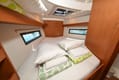 Experience Croatia on Sailboat Sea Cloud | Yacht4Less