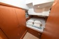 Sailboat Sea Cloud available to rent in Croatia | Yacht4Less