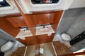 Plan your sailing vacation in Croatia with Sailboat Sea Cloud | Yacht4Less