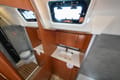 Best Price Guarantee for a Sailboat Sea Cloud yacht charter in Croatia | Yacht4Less