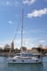 Rent Sailboat Sea Cloud in Croatia | Yacht4Less