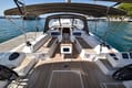 Book Sailboat La Familia for your sailing holiday in Croatia | Yacht4Less