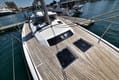 Enjoy Croatia with Sailboat La Familia rental | Yacht4Less