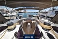 Discover Croatia on Sailboat La Familia | Yacht4Less