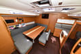 Sailboat La Familia available to rent in Croatia | Yacht4Less