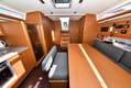 Charter a Sailboat La Familia rental in Croatia with or without a skipper | Yacht4Less