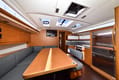 Sailboat La Familia charter deals in Croatia | Yacht4Less