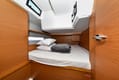 Best Price Guarantee for a Sailboat La Familia yacht charter in Croatia | Yacht4Less