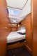 Rent Sailboat La Familia in Croatia | Yacht4Less