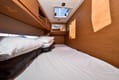 Sailboat La Familia available for yacht charter in Croatia | Yacht4Less