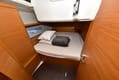 Sailboat La Familia affordable yacht charter in Croatia | Yacht4Less