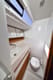 Book Sailboat La Familia for your sailing holiday in Croatia | Yacht4Less