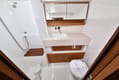 Explore Croatia aboard Sailboat La Familia | Yacht4Less