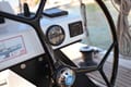 Enjoy Croatia with Sailboat La Familia rental | Yacht4Less