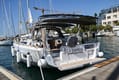 Discover Croatia on Sailboat La Familia | Yacht4Less