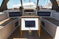Sailboat La Familia charter deals in Croatia | Yacht4Less