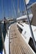 Experience Croatia on Sailboat La Familia | Yacht4Less