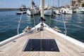 Sailboat La Familia available to rent in Croatia | Yacht4Less