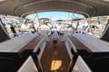 Explore Croatia aboard Sailboat Barcelona | Yacht4Less