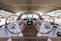 Sailboat Barcelona – best yacht rental in Croatia | Yacht4Less