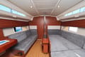 Sailboat Barcelona charter deals in Croatia | Yacht4Less