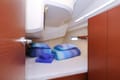 Sailboat Barcelona affordable yacht charter in Croatia | Yacht4Less