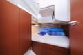 Best Price Guarantee for a Sailboat Barcelona yacht charter in Croatia | Yacht4Less