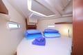 Charter a Sailboat Barcelona rental in Croatia with or without a skipper | Yacht4Less