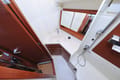 Rent Sailboat Barcelona in Croatia | Yacht4Less