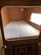 Book Catamaran Aride for your sailing holiday in Seychelles | Yacht4Less