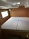 Explore Seychelles aboard Catamaran Modjo | Yacht4Less