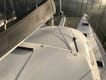 Experience Seychelles on Catamaran Modjo | Yacht4Less
