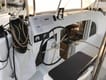 Catamaran Felicite charter deals in Seychelles | Yacht4Less