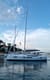 Explore Croatia aboard Sailboat Izzy | Yacht4Less