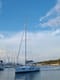 Book Sailboat Izzy for your sailing holiday in Croatia | Yacht4Less