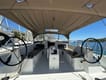 Sailboat Izzy – best yacht rental in Croatia | Yacht4Less
