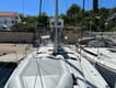 Sailing vacation in Croatia on Sailboat Izzy | Yacht4Less