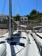 Enjoy Croatia with Sailboat Izzy rental | Yacht4Less