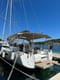 Discover Croatia on Sailboat Izzy | Yacht4Less