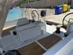 Sailboat Izzy charter deals in Croatia | Yacht4Less