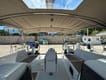 Experience Croatia on Sailboat Izzy | Yacht4Less