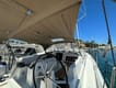Sailboat Izzy available to rent in Croatia | Yacht4Less