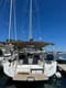 Plan your sailing vacation in Croatia with Sailboat Izzy | Yacht4Less